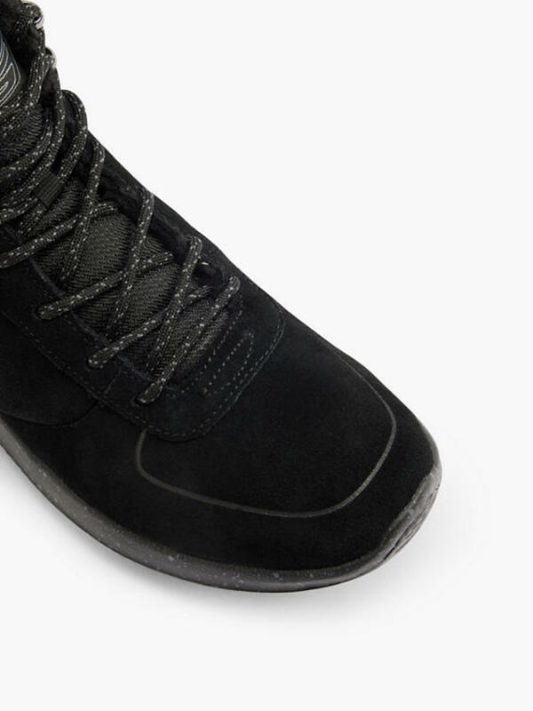 Bild 2 von Skechers Mid Cut