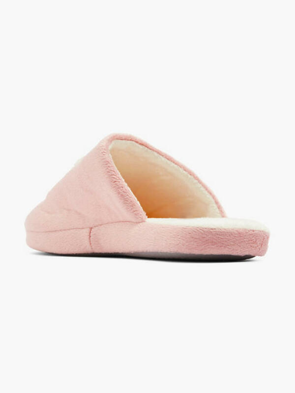 Bild 3 von Casa mia Pantoffel