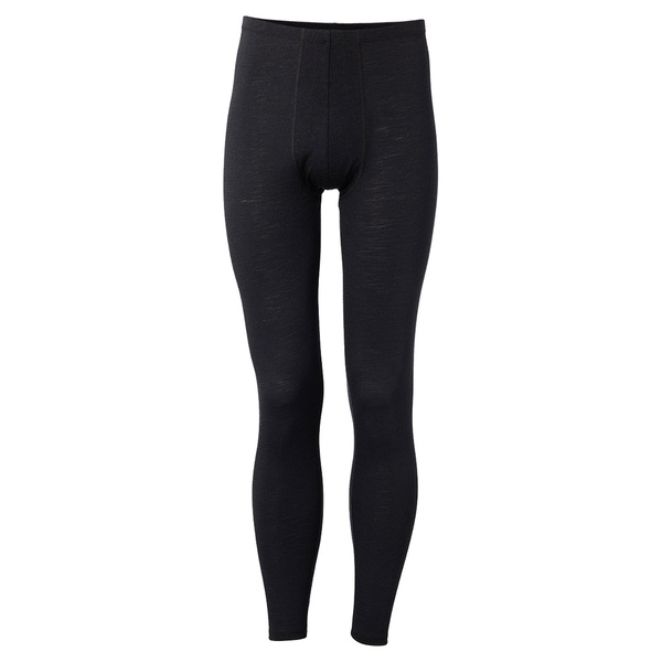 CRANE Damen oder Herren MerinoOutdoorunterwäsche von ALDI SÜD ansehen!