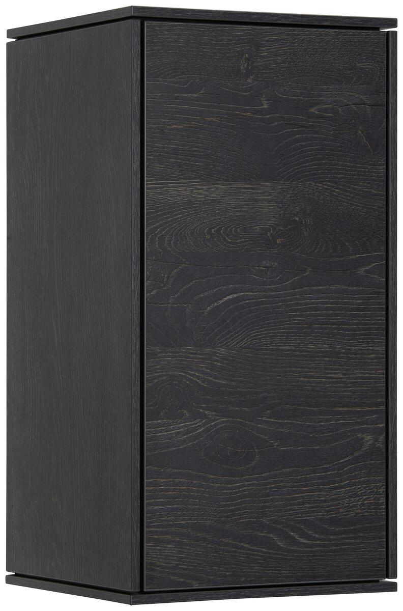 Bild 1 von Hängeelement Aarhus in Anthrazit, Anthrazit