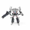 Bild 1 von Transformers - Earth Spark - Warrior Class - 1 St&uuml;ck