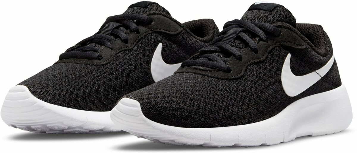 Bild 1 von Nike Sportswear Tanjun Sneaker