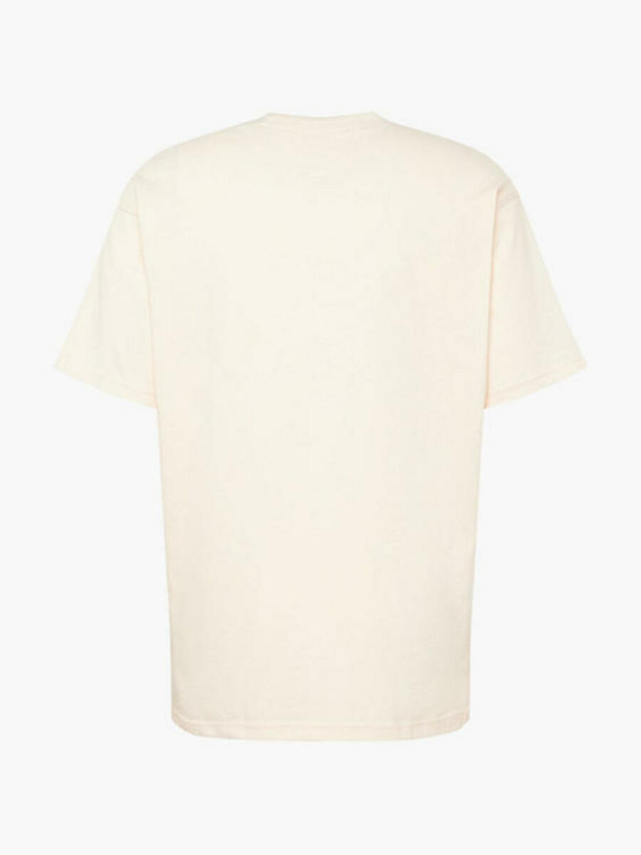 Bild 2 von Nike T-Shirt