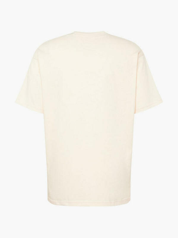 Bild 2 von Nike T-Shirt