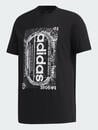 Bild 1 von adidas T-Shirt