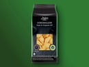 Bild 1 von Deluxe Pasta di Gragnano IGP, 
         500 g