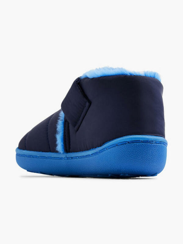 Bild 3 von PAW Patrol Hausschuh