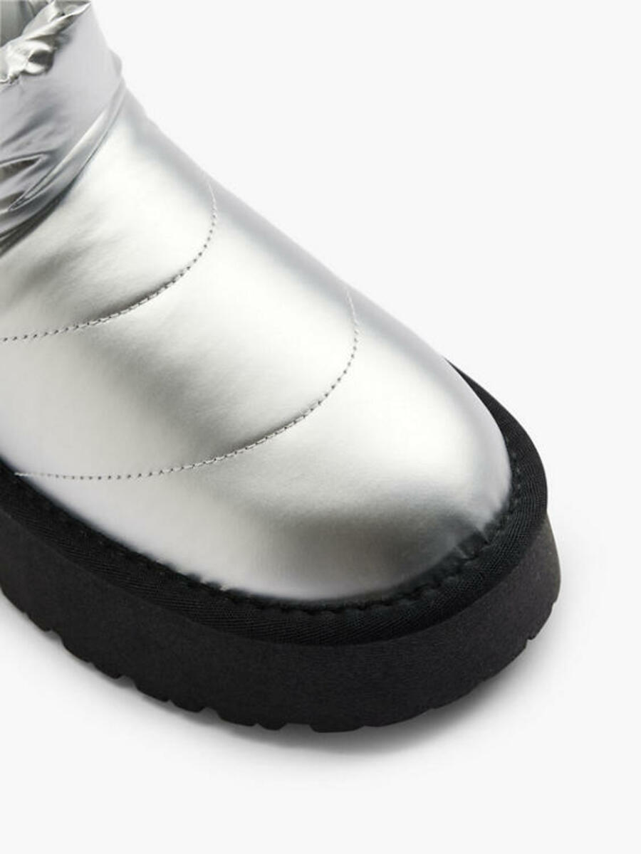 Bild 2 von Graceland Boots