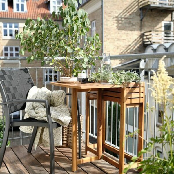 Bild 4 von Steppdecke FRESIA 140x200