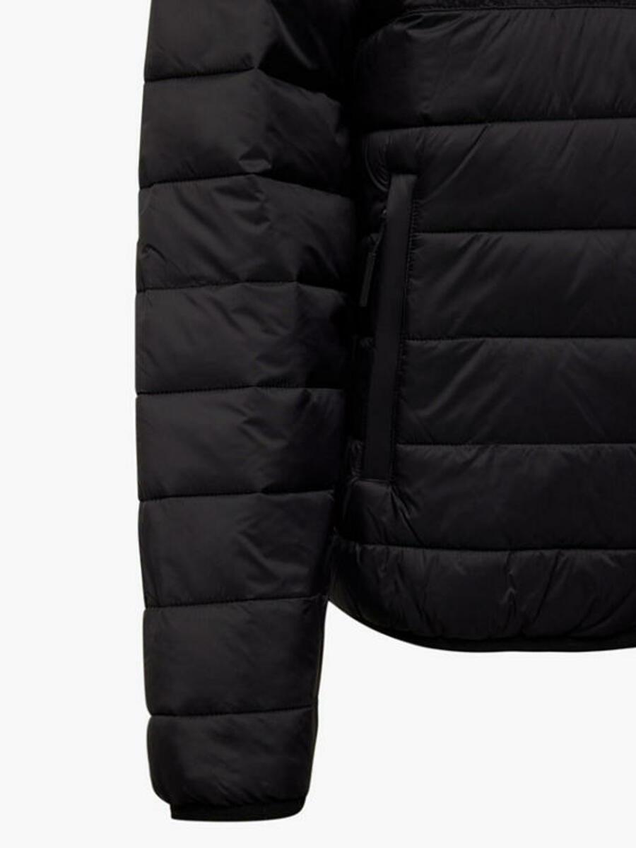 Bild 4 von FILA Daunenjacke