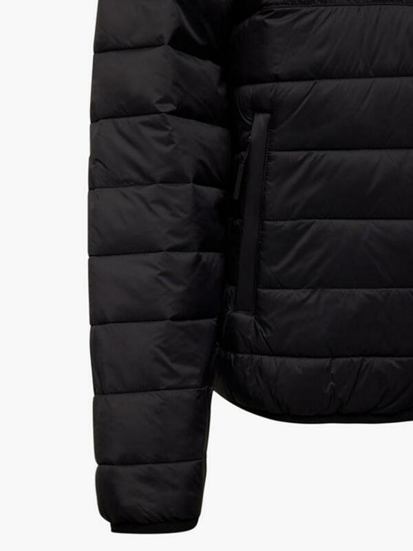 Bild 4 von FILA Daunenjacke