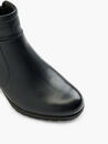 Bild 2 von Medicus Komfort Stiefelette