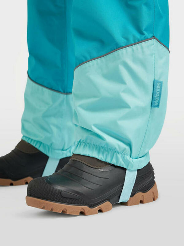 Bild 3 von elefanten Matschhose