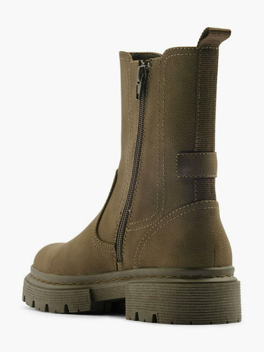 Bild 3 von Graceland Chelsea Boots