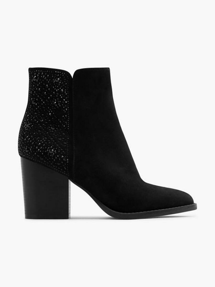 Bild 1 von Graceland Stiefelette