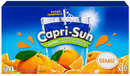 Bild 1 von CAPRI-SUN Fruchtsaftgetränk