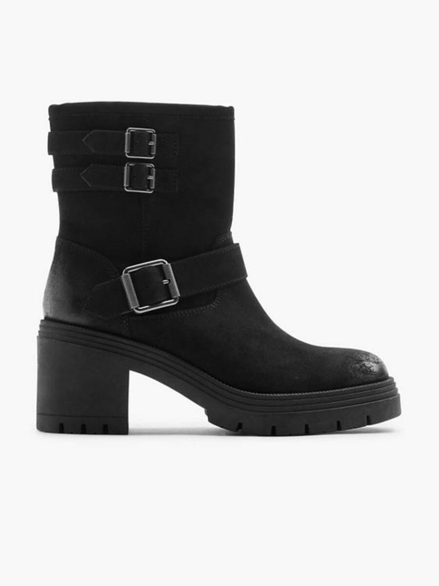 Bild 1 von Graceland Stiefelette