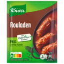 Bild 1 von Knorr Fix Rouladen