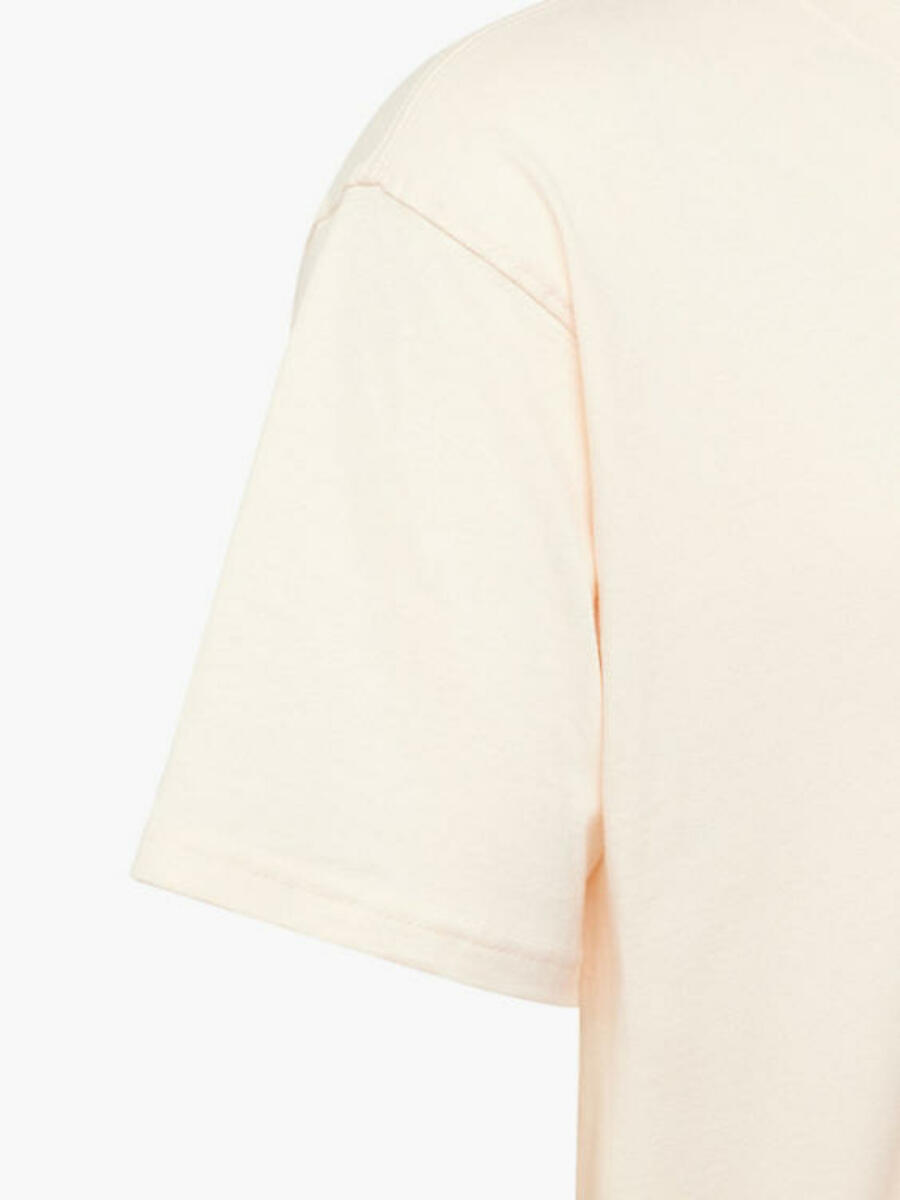 Bild 4 von Nike T-Shirt