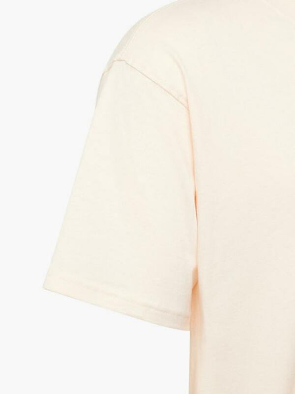 Bild 4 von Nike T-Shirt