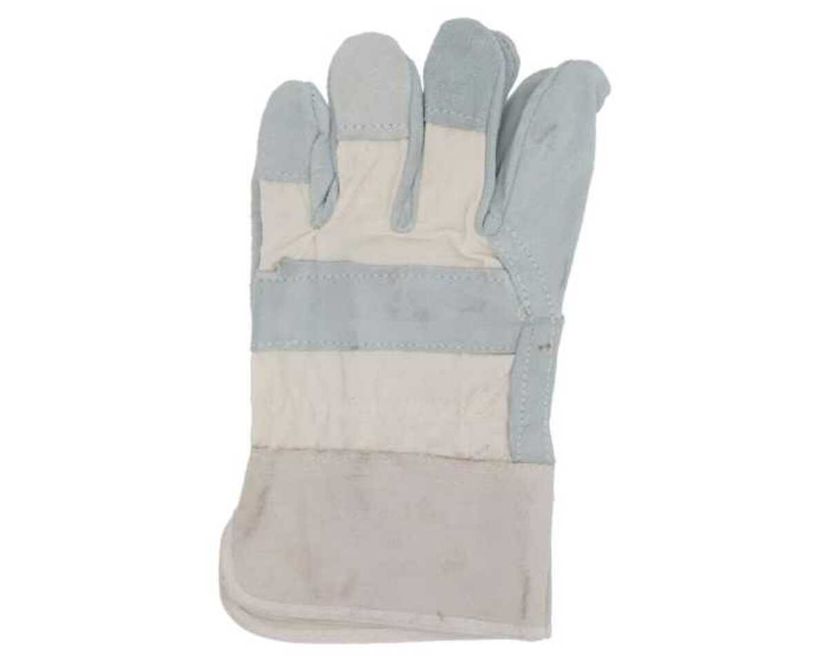 Bild 1 von Arbeitshandschuhe Gr.10,5, Eco