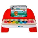 Bild 1 von HAPE Baby-Einstein-Instrument