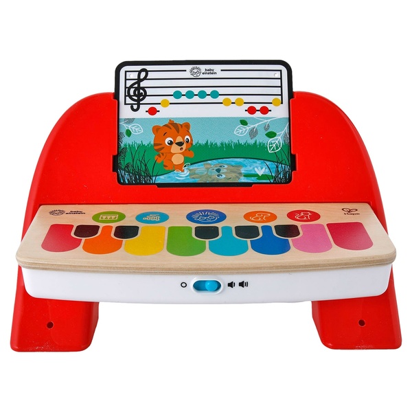 Bild 1 von HAPE Baby-Einstein-Instrument