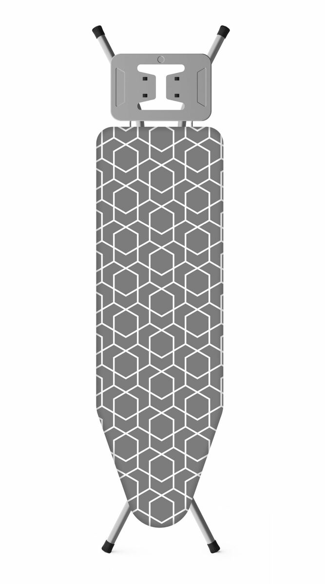 Bild 1 von Bügeltisch