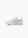 Bild 2 von Nike Sneaker AIR MAX