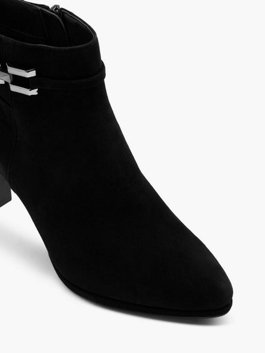 Bild 2 von 5th Avenue Stiefelette