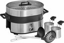 Bild 1 von WMF Dampfgarer Lono Hot Pot & Dampfgarer, 1700 W