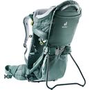 Bild 1 von Deuter Kid Comfort Active Kraxe Grün