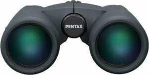 Pentax PENTAX AD 8 x 36 WP Fernglas