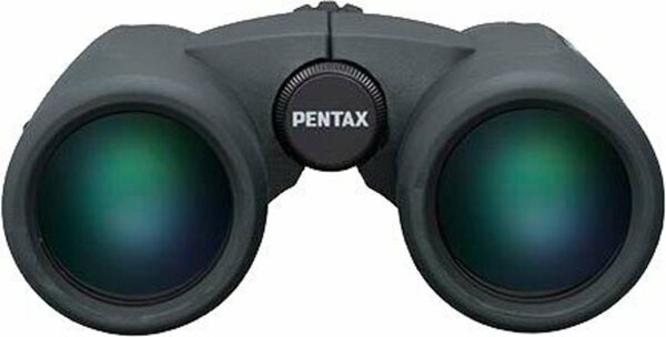 Bild 1 von Pentax PENTAX AD 8 x 36 WP Fernglas