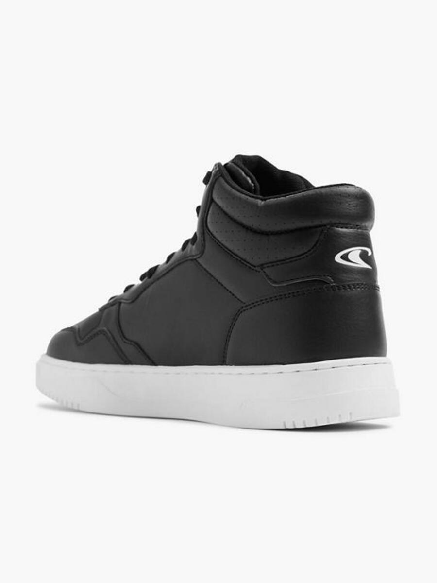 Bild 3 von O'Neill Mid Cut