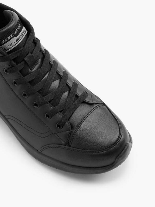 Bild 2 von Skechers Mid Cut