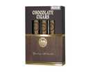 Bild 1 von Becky's Chocolate Cigars 3x25g Schokoladenzigarren