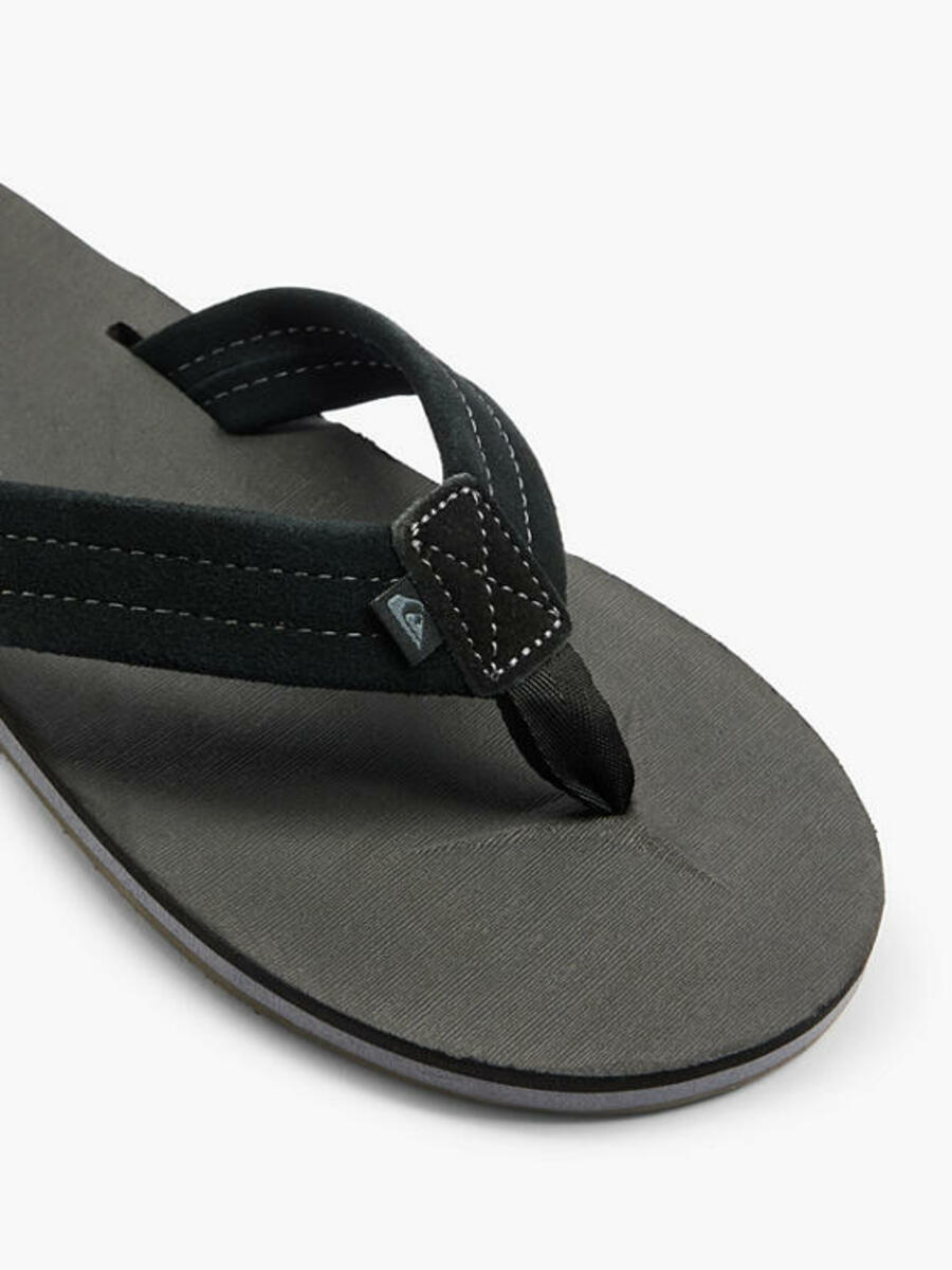 Bild 2 von Quiksilver Zehentrenner