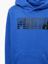 Bild 3 von Puma Hoodie