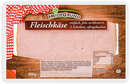Bild 1 von HEIDEGRUND Fleischkäse
