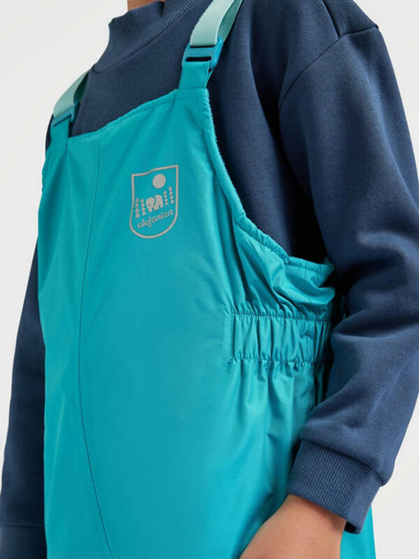 Bild 4 von elefanten Matschhose