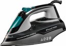 Bild 1 von RUSSELL HOBBS Dampfbügeleisen 25400-56 Colour Control Supreme, 3100 W