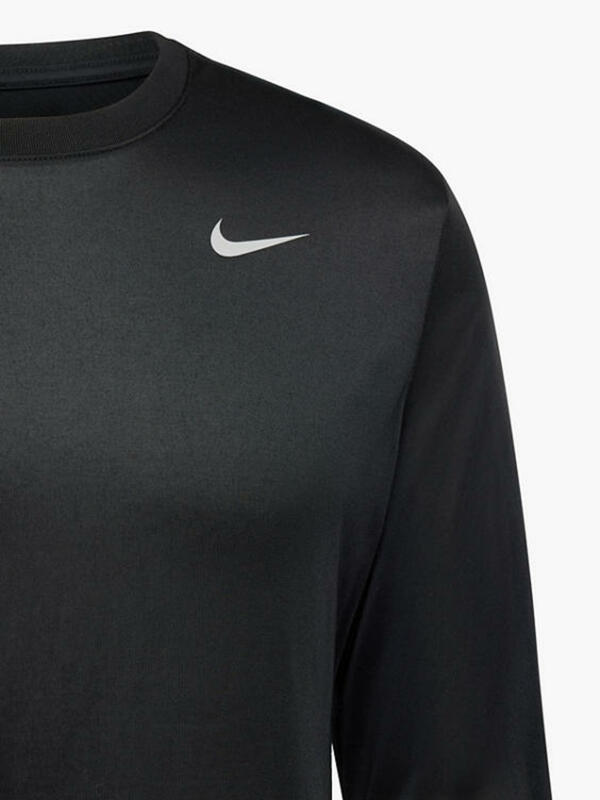 Bild 3 von Nike Longsleeve