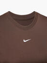 Bild 4 von Nike Crop T-Shirt