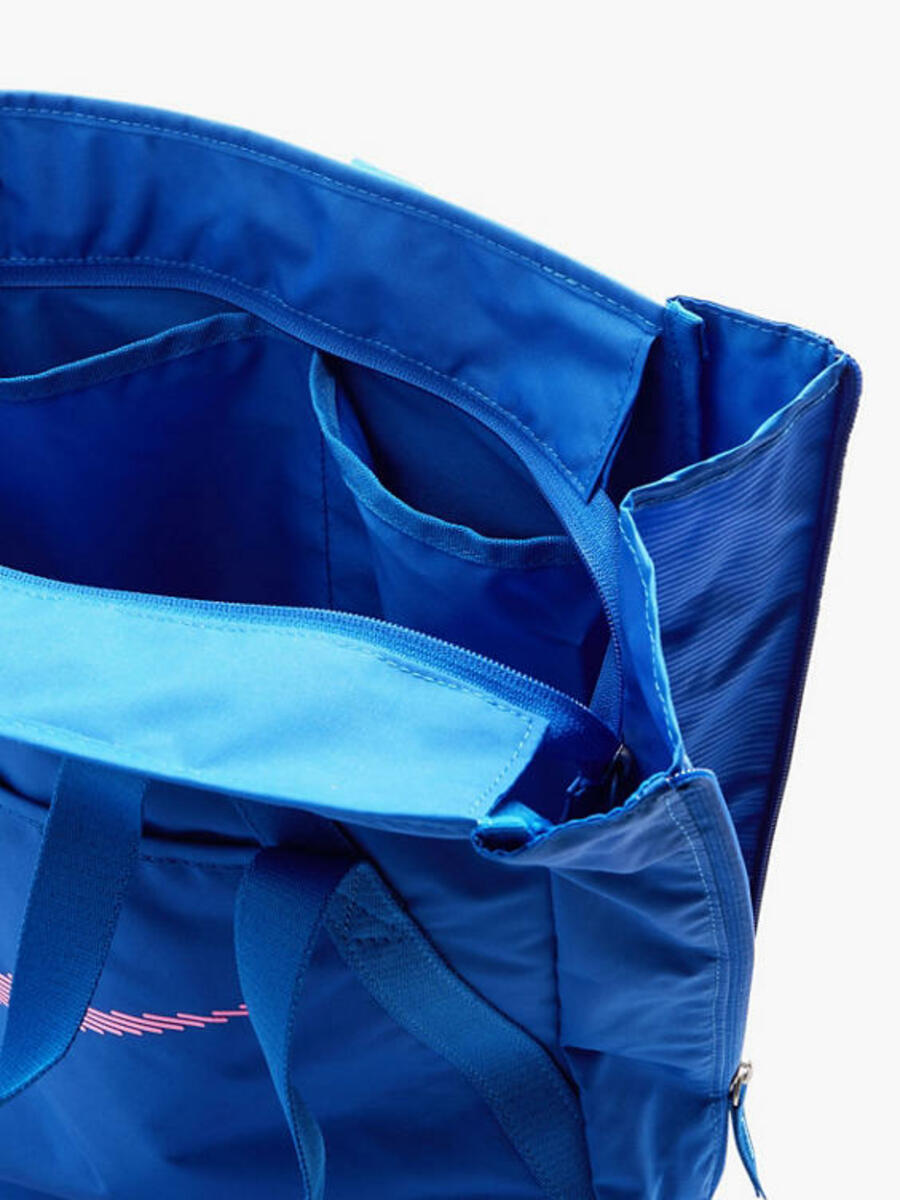 Bild 4 von Nike Shopper