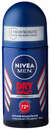 Bild 1 von NIVEA Deo Roll-on