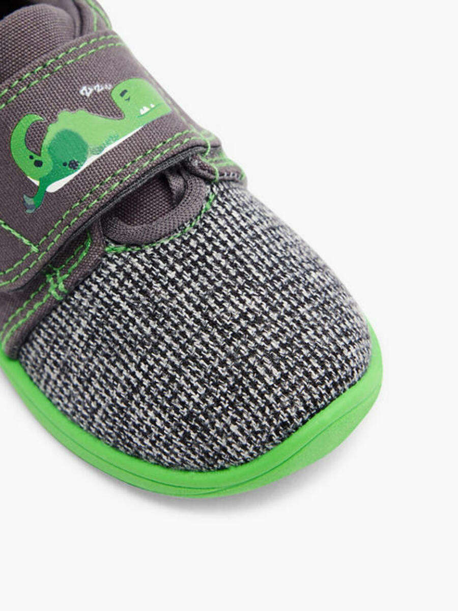 Bild 2 von Vty Hausschuh