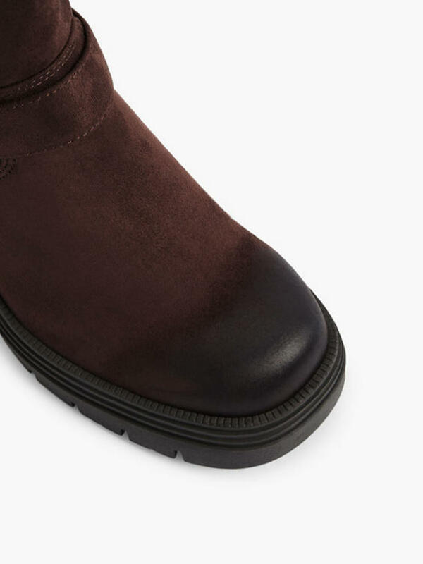 Bild 2 von Graceland Stiefelette