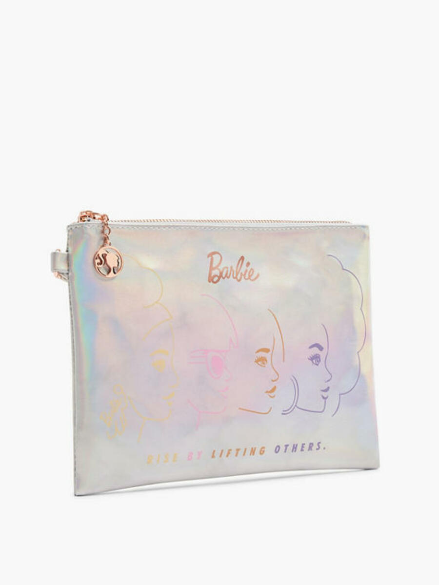 Bild 2 von Barbie Kosmetiktasche
