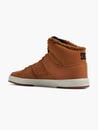 Bild 3 von DC Shoes Mid Cut